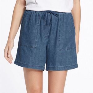 L.L. Bean shorts